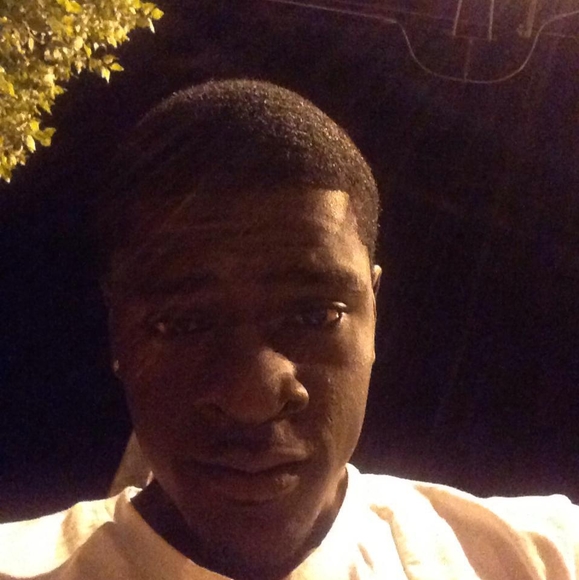 charlesdavis665